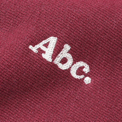 New Range: Advisory Board Crystals – Lo-Fi