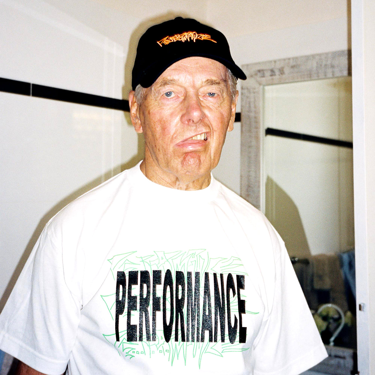 Performance