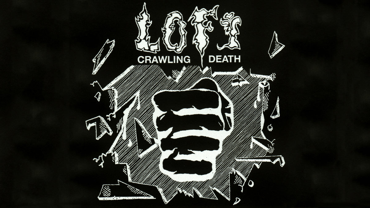 Lo-Fi Radio #004