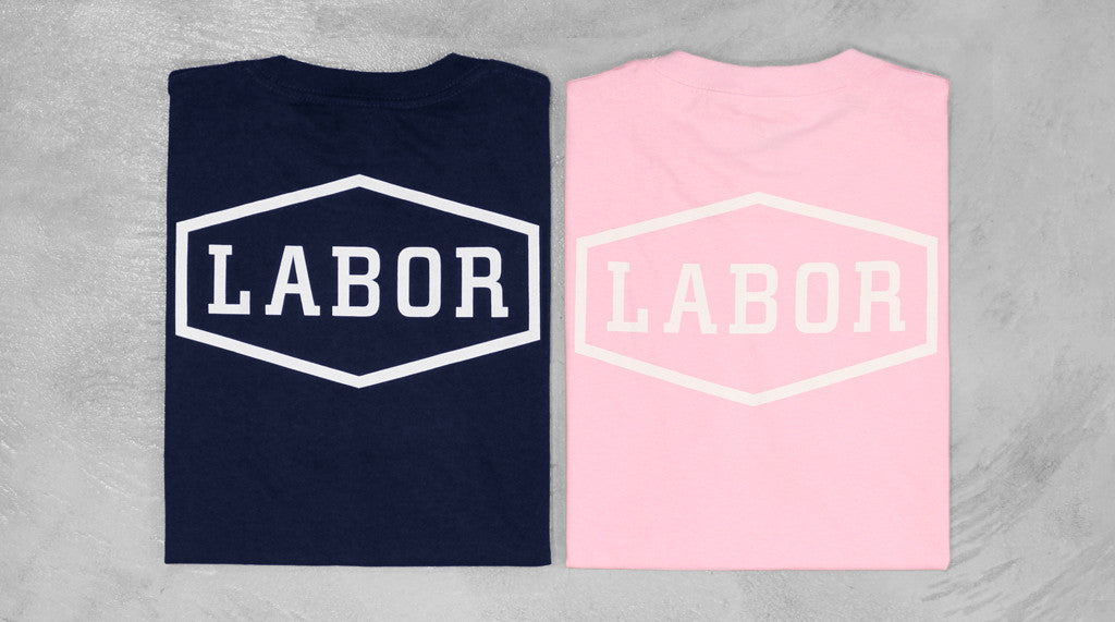 Labor NYC