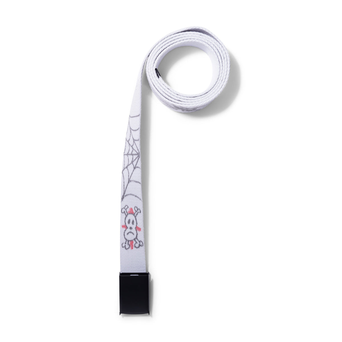 Light & It Belt
