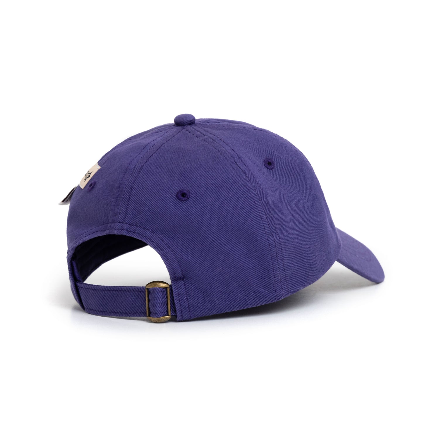 Niltttaku Hat, Purple