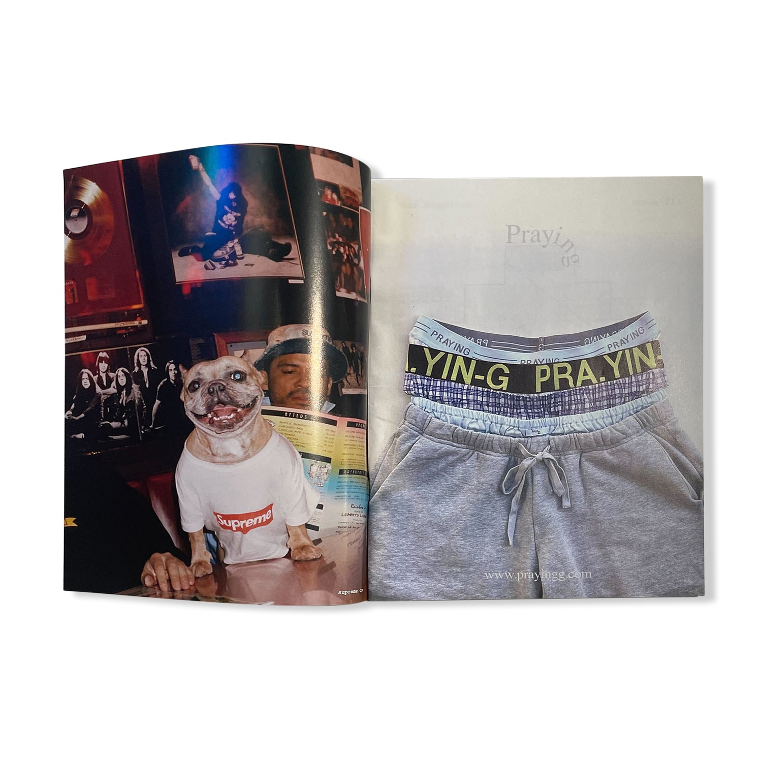 Issue 14