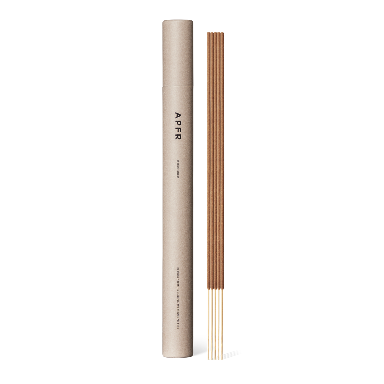Incense Sticks