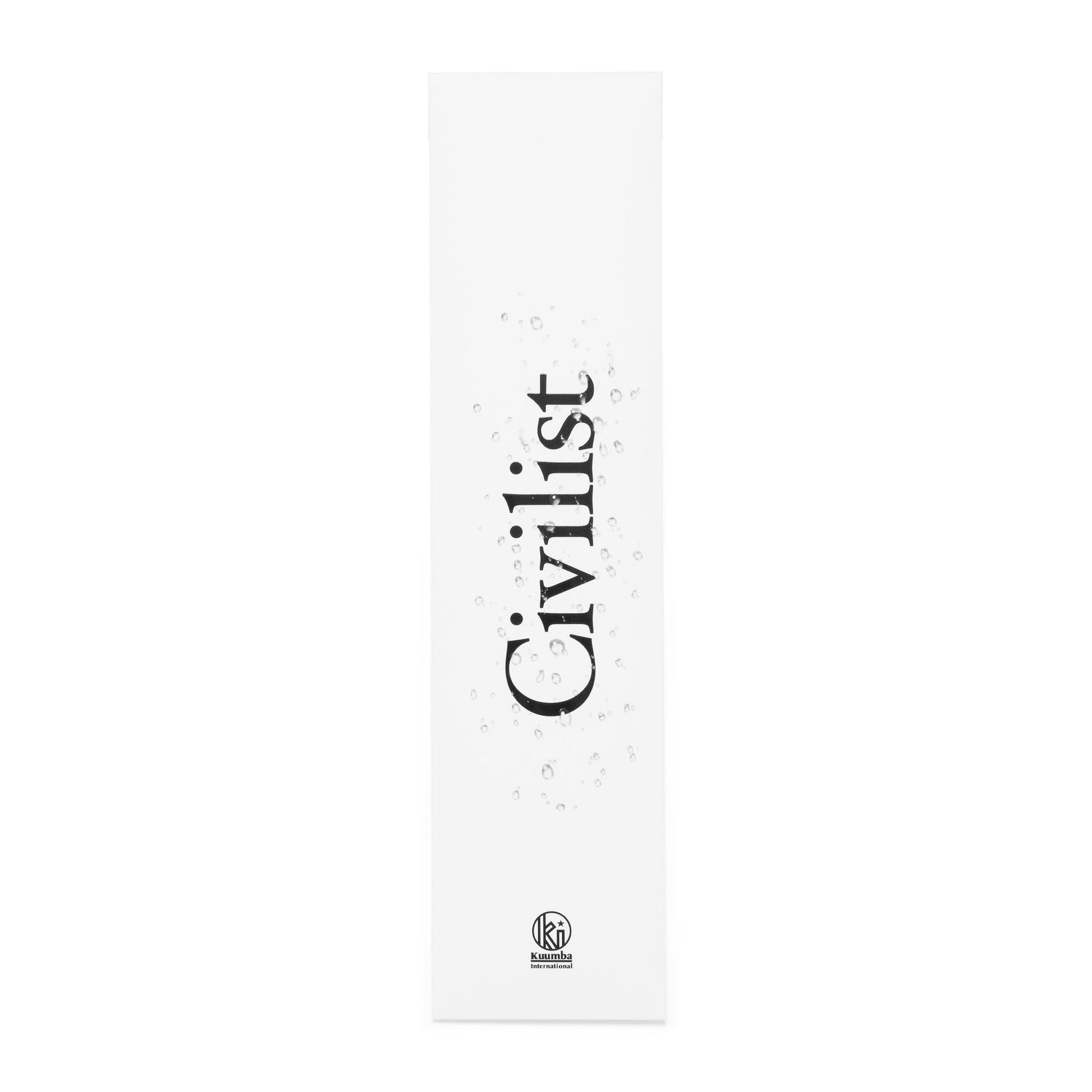 KUUMBA Incense Sticks