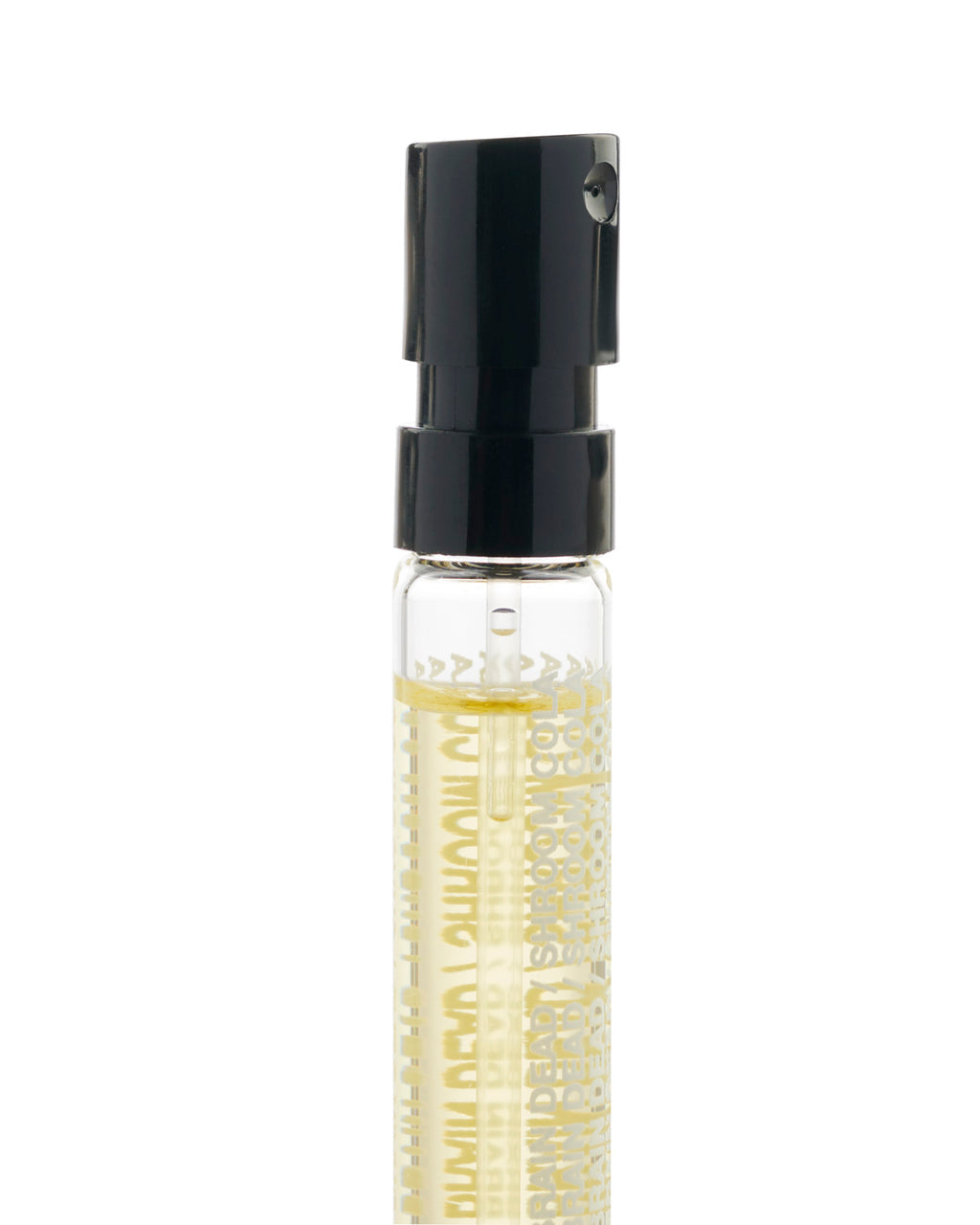 2ml Shroom Cola Perfume