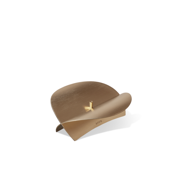 APFR Incense Holder
