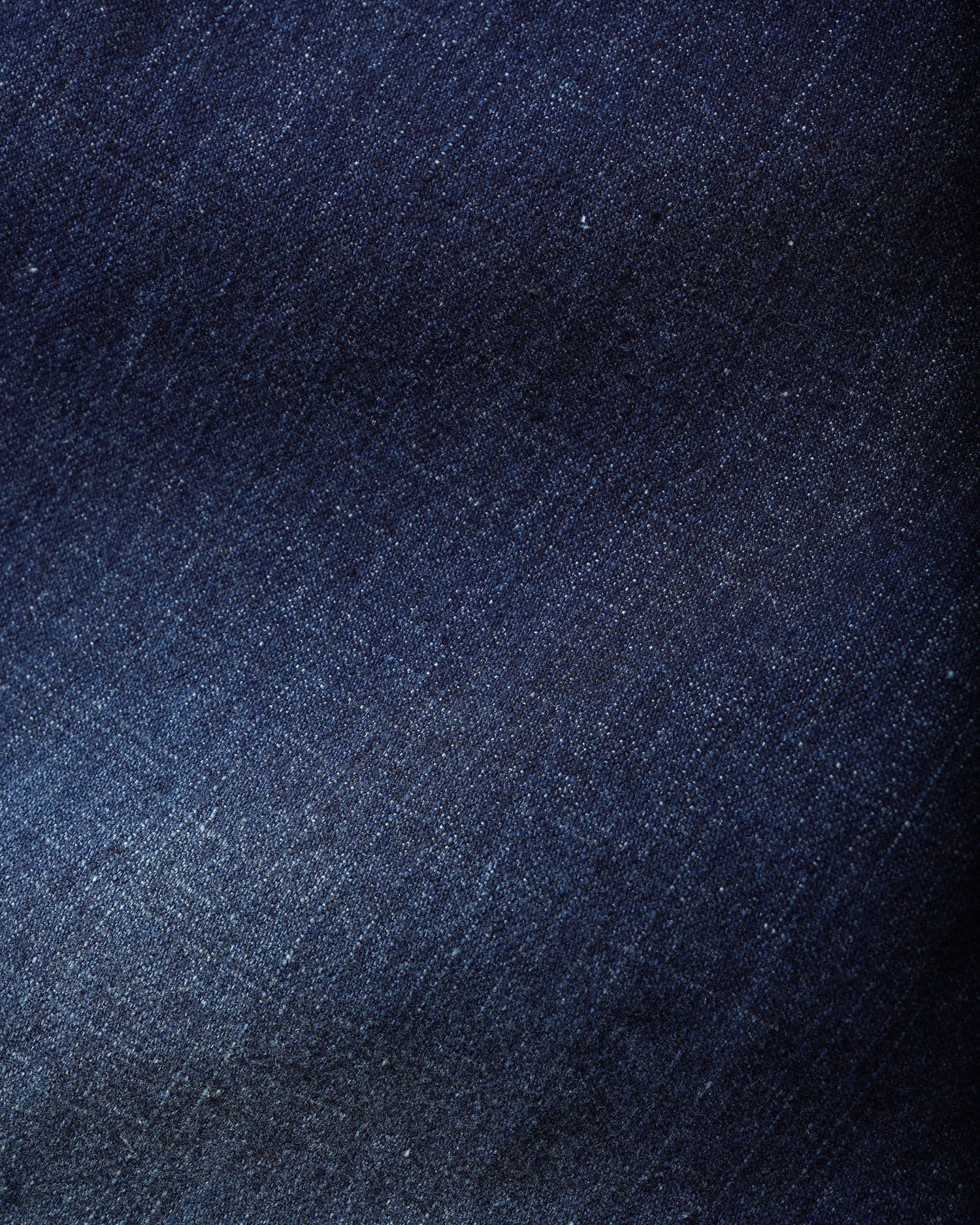 Activate Denim Jeans, Distressed Raw Denim