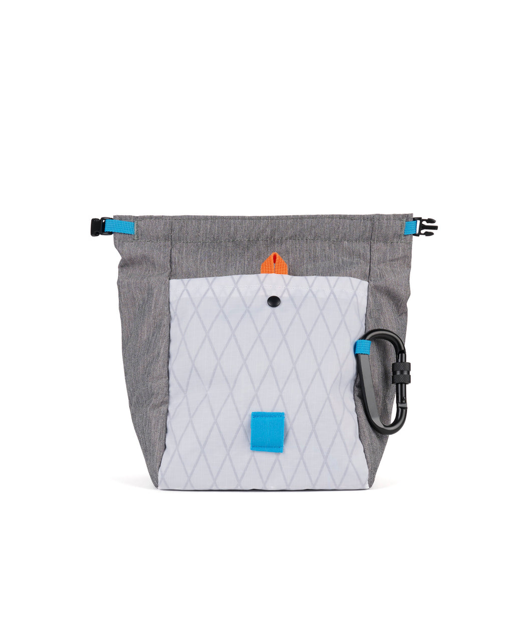 Equipment Chalk Bag, Bone