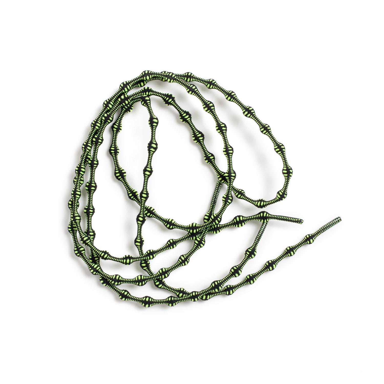 Caterpy Laces, Bumblebee