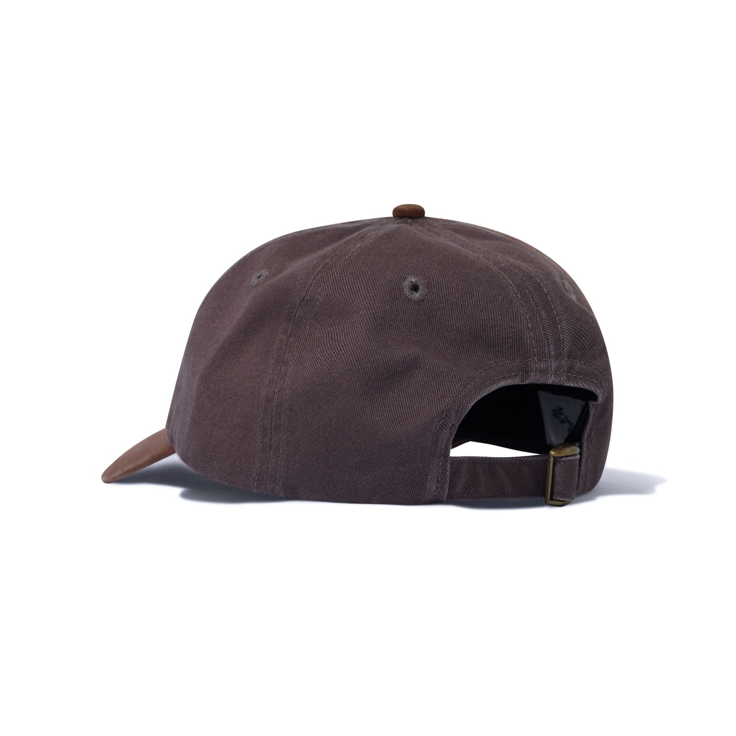 City Wide 6 Panel Cap, Dusk