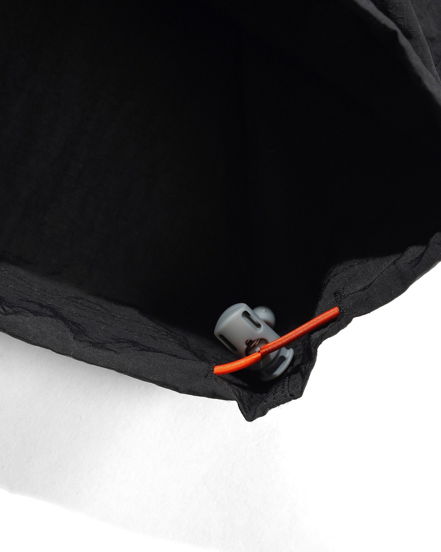 Climber Pants, Black