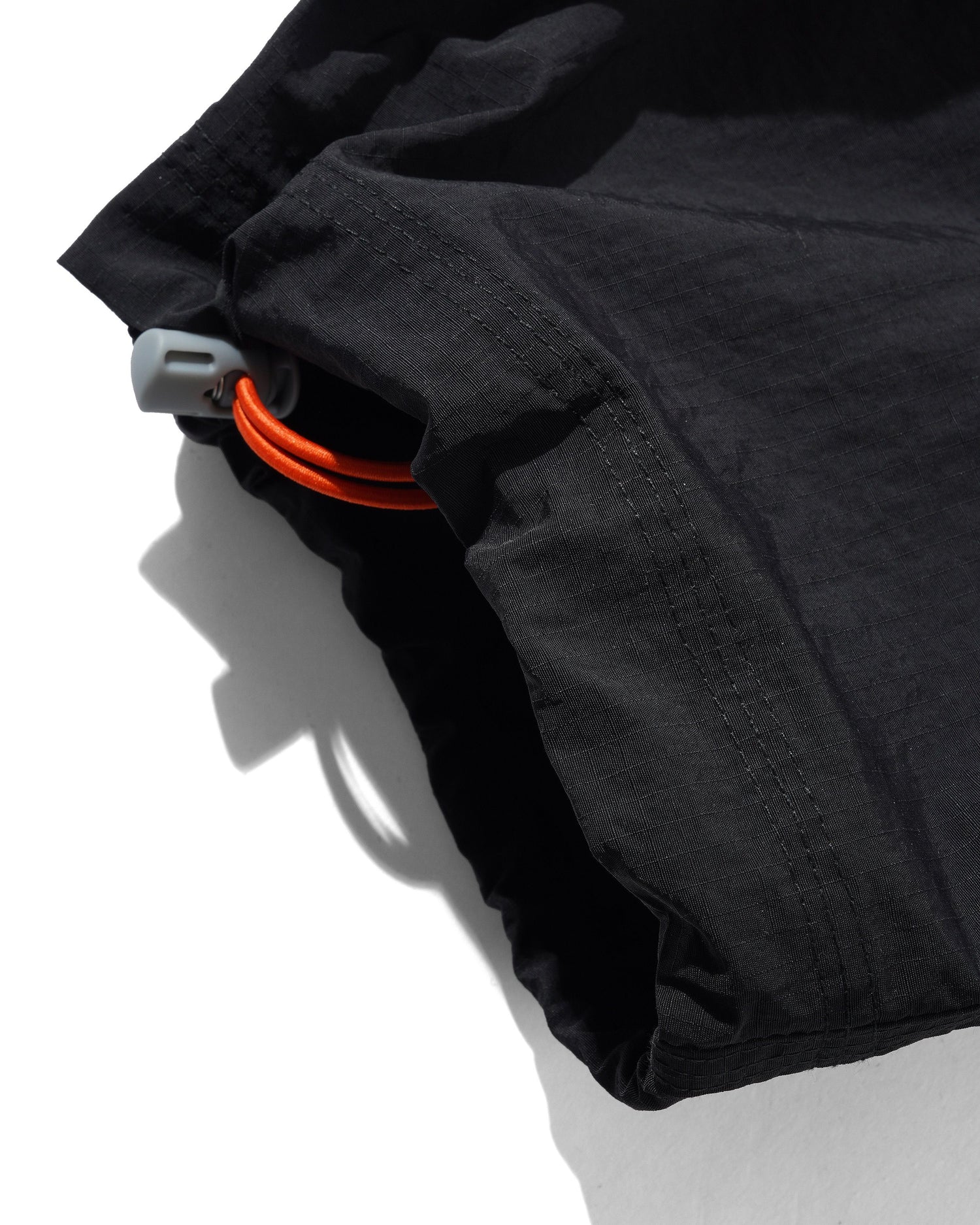 Climber Pants, Black