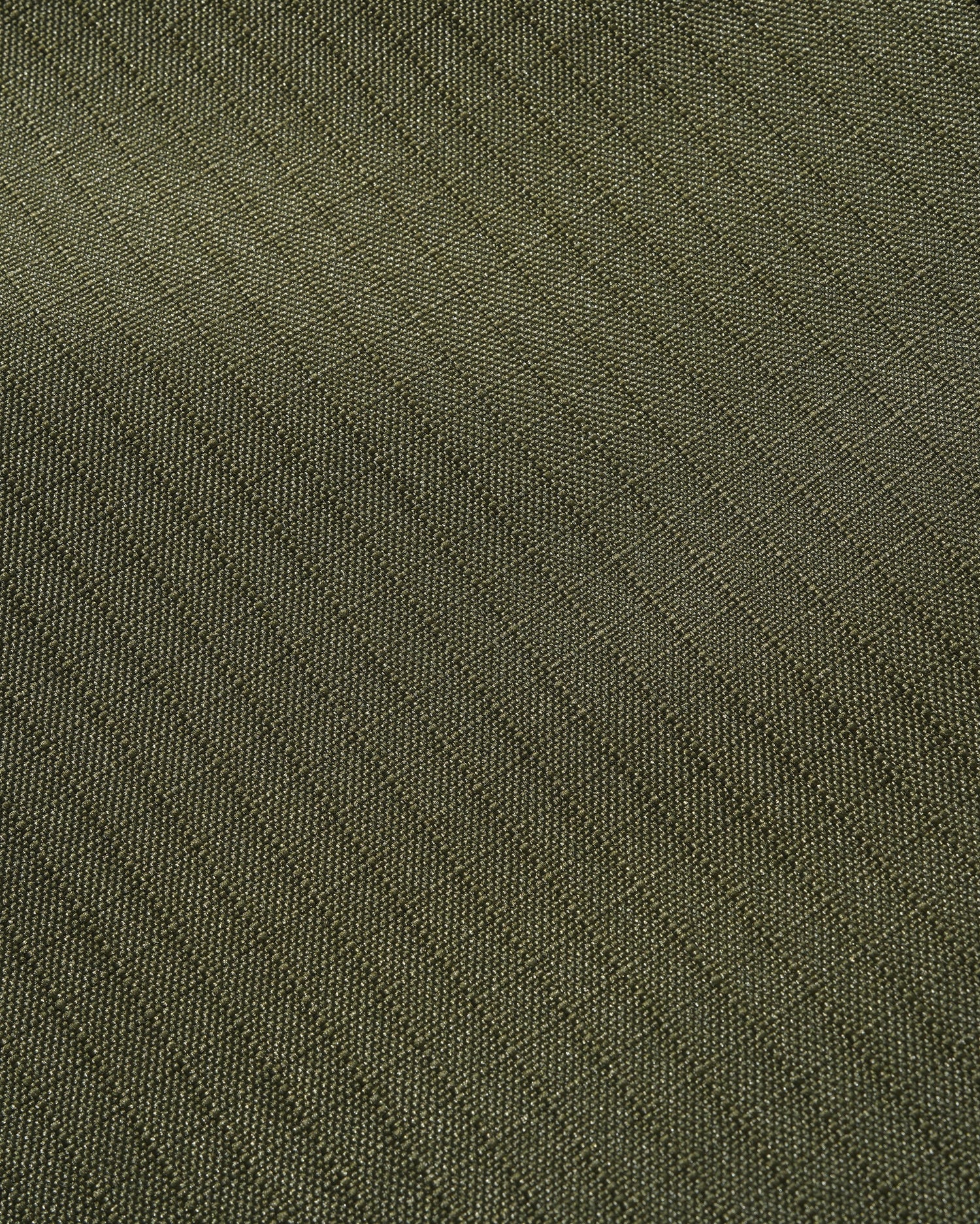 Commute Bag, Olive / Khaki Ripstop