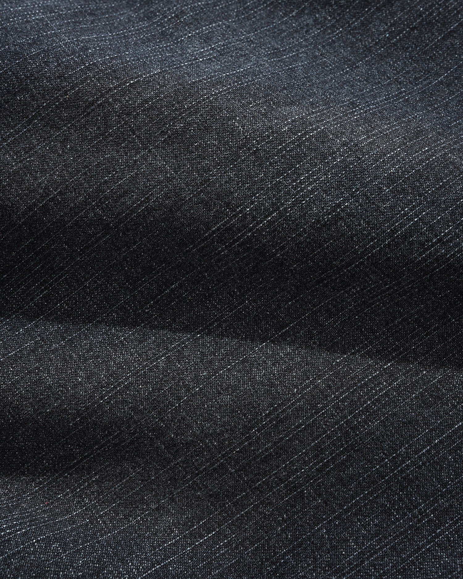 Company Denim Jeans, Distress Washed Midnight