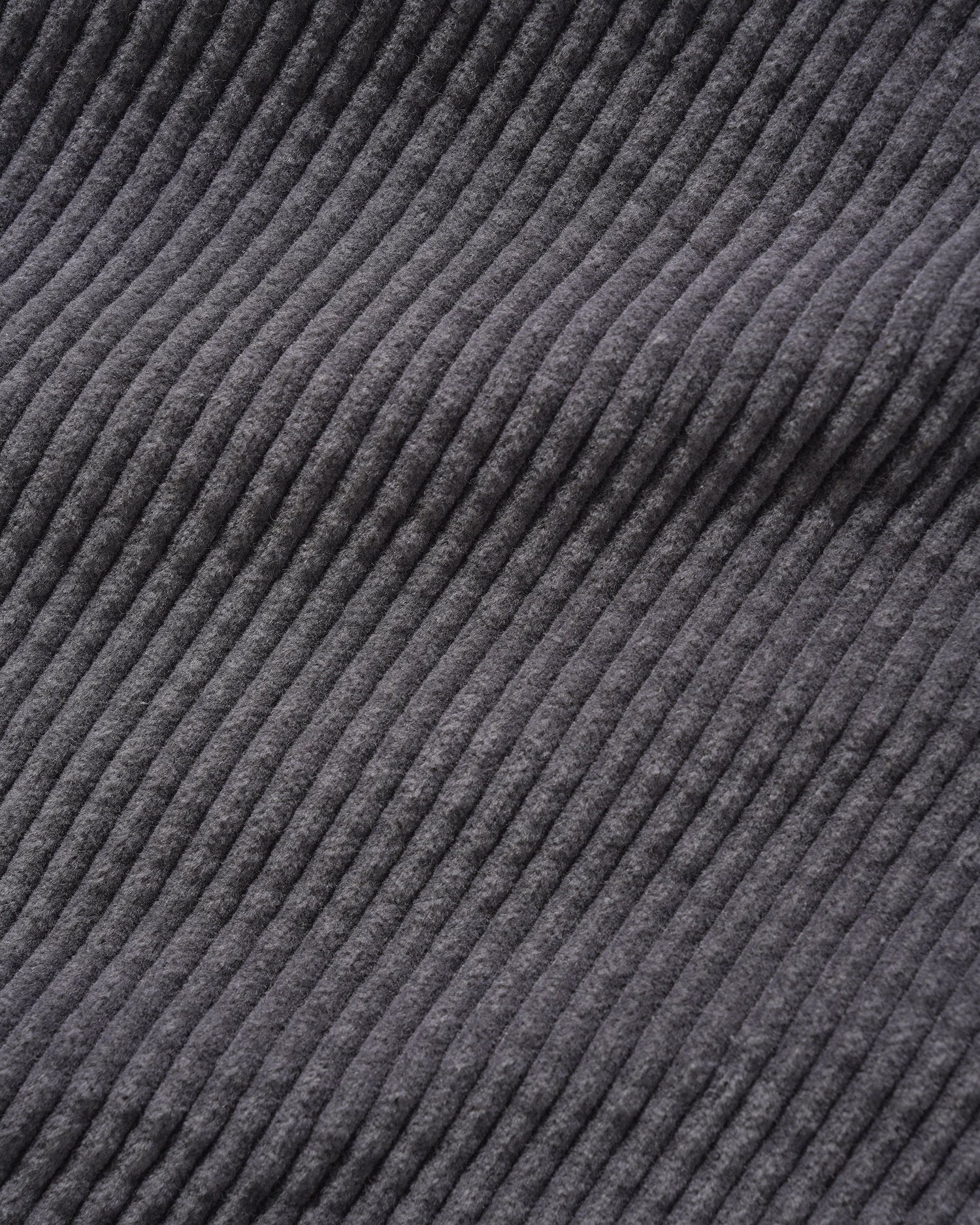 Cord Work Shorts, Dusk