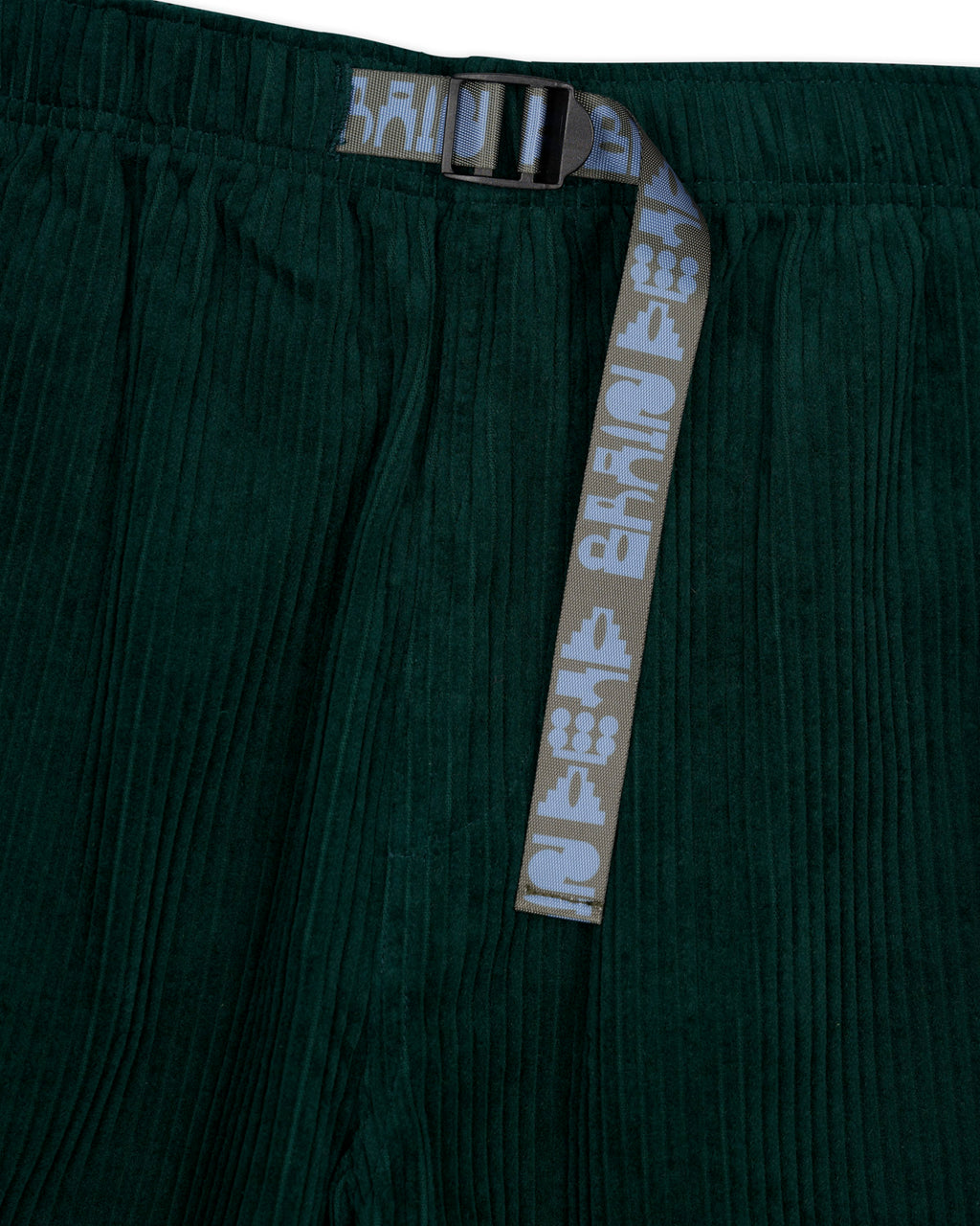 Cord Climber Pant, Mallard