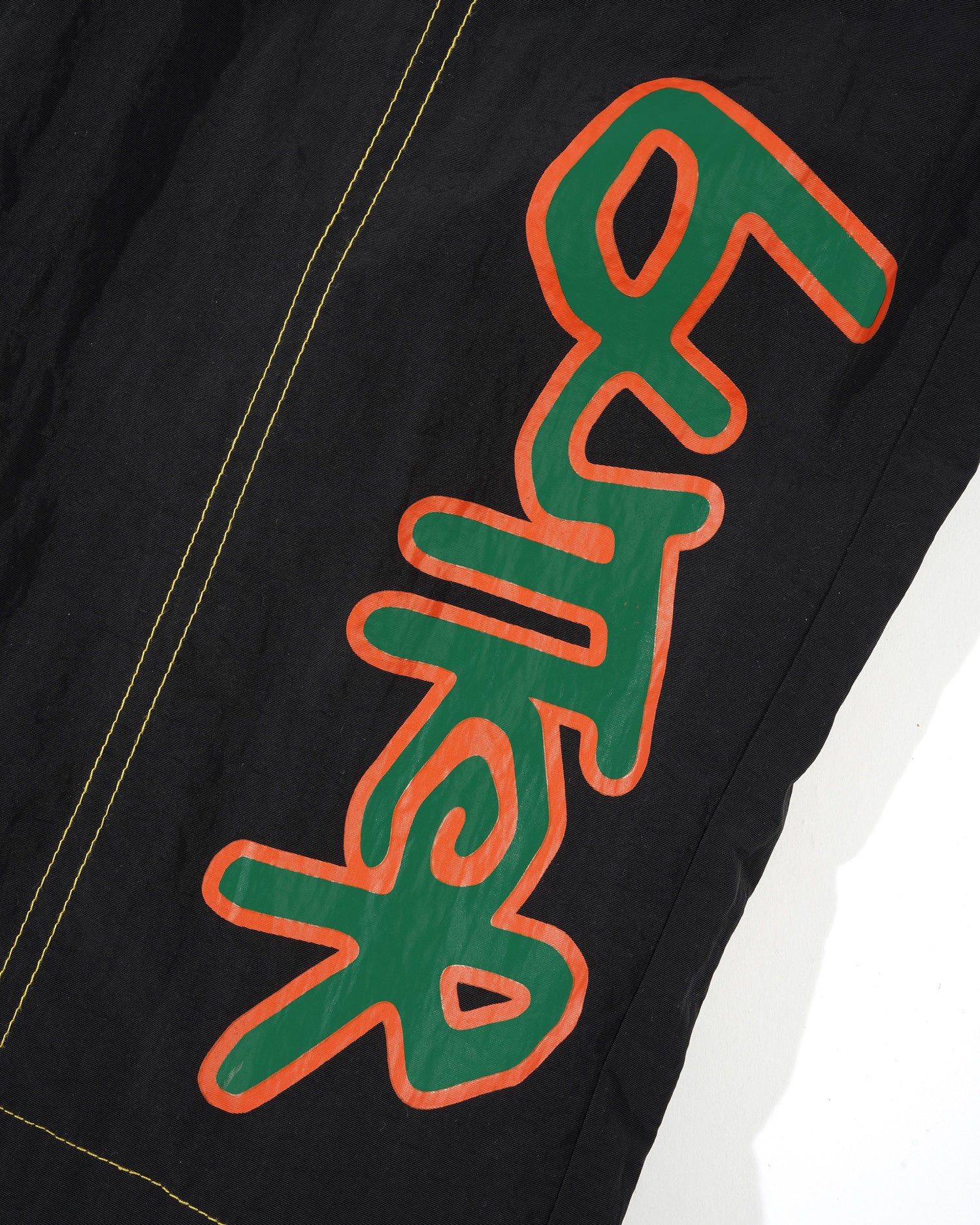 Current Boardshorts, Black