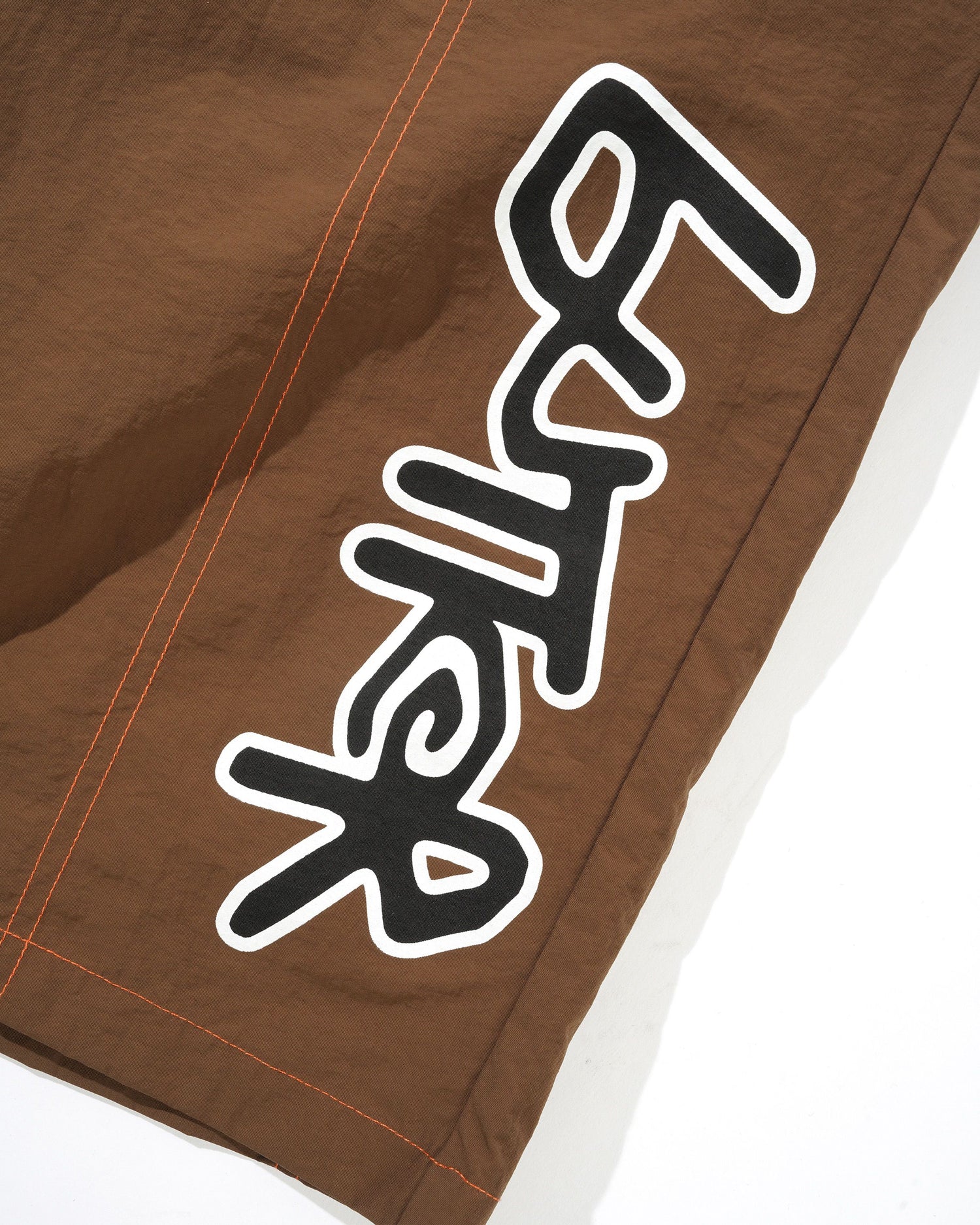 Current Boardshorts, Brown