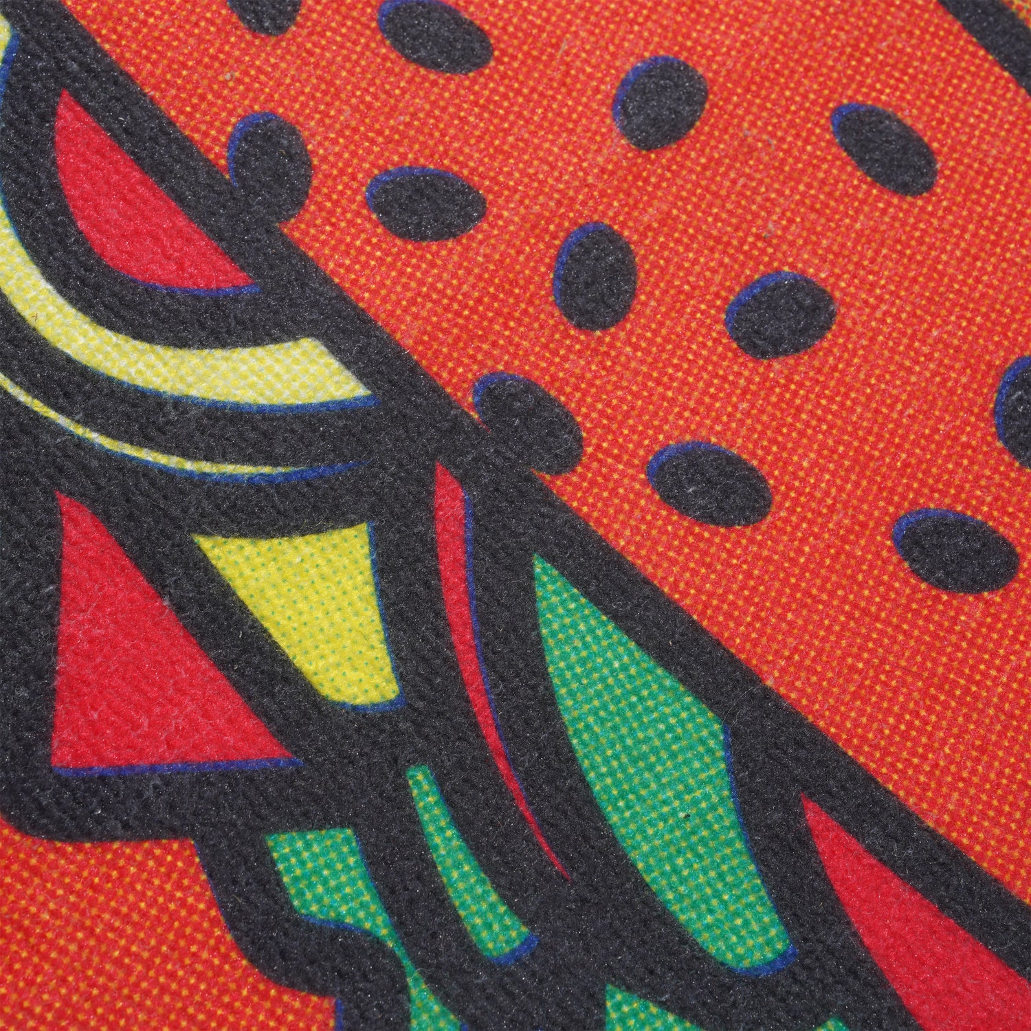 Bodega Doormat