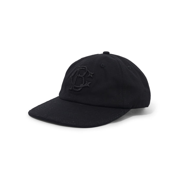 Civilist CB 2.0 Tonal Hat, Black
