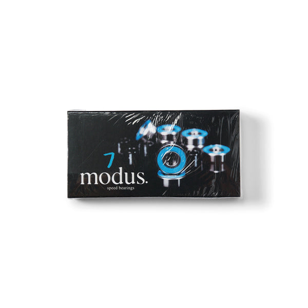 Modus Modus Abec 7 Bearings