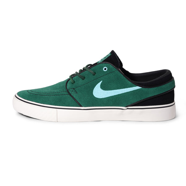 Nike SB Janoski OG+, Gorge Green