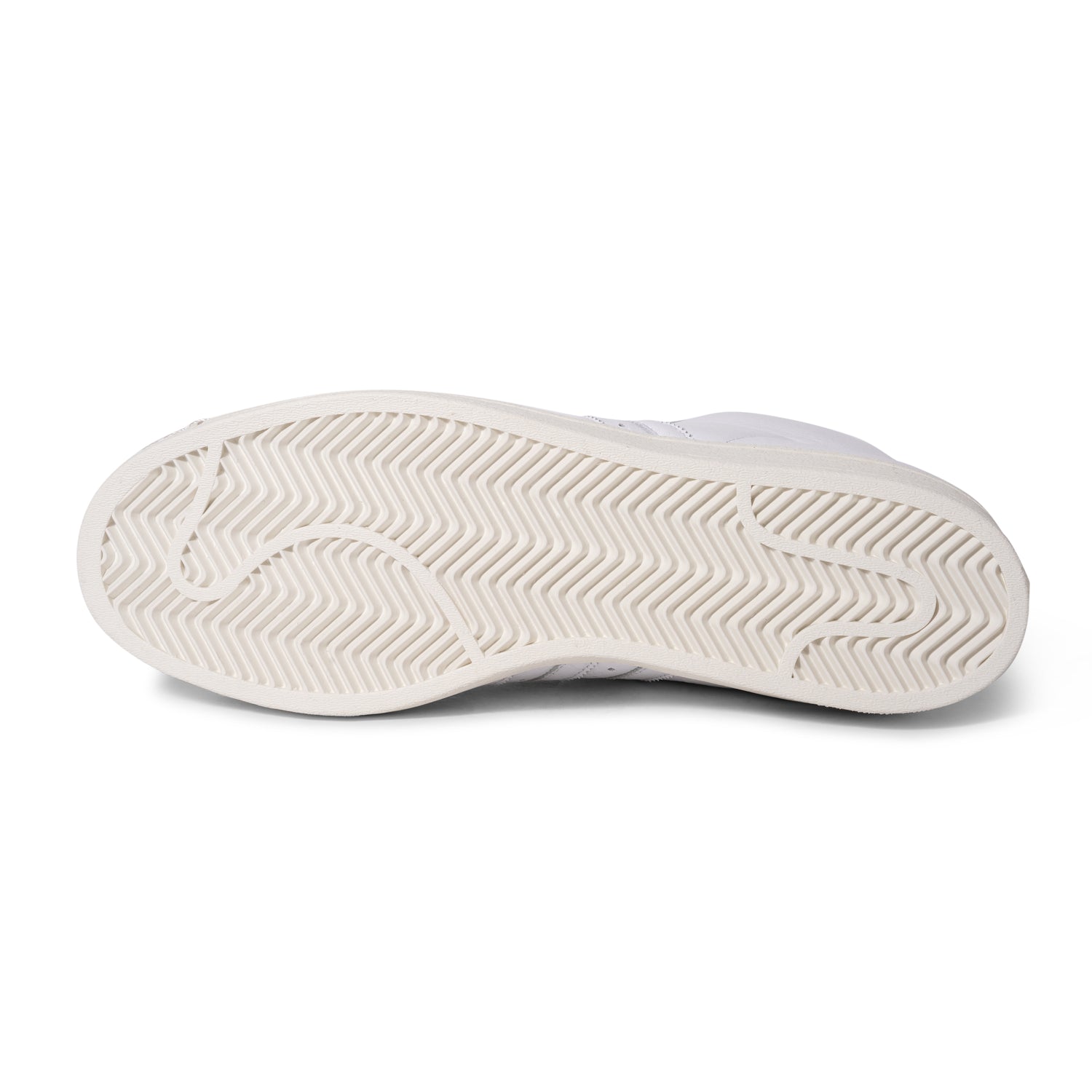 Sam Pro Model ADV, White / Easy Yellow