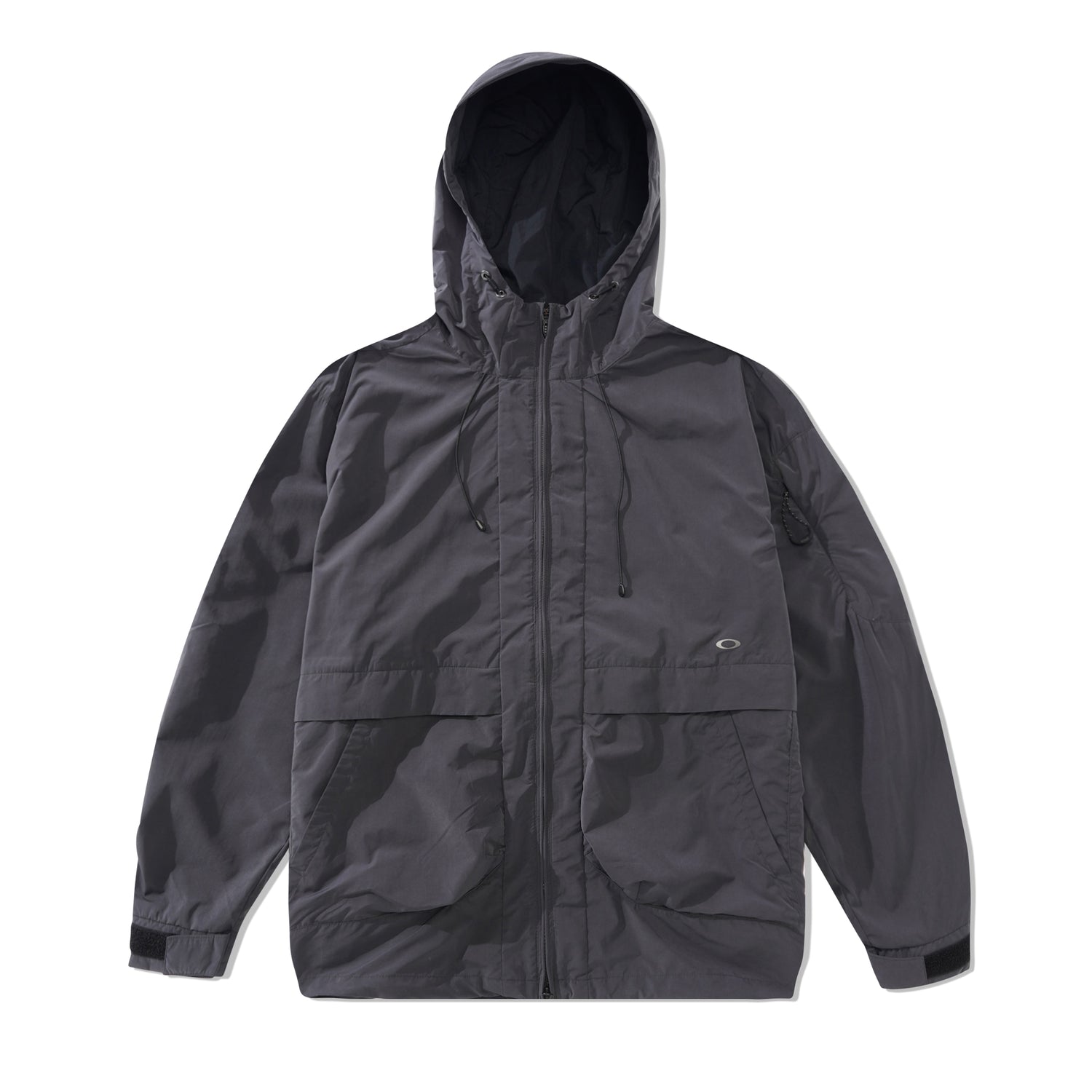 FGL Sector Jacket 5.0, Phantom