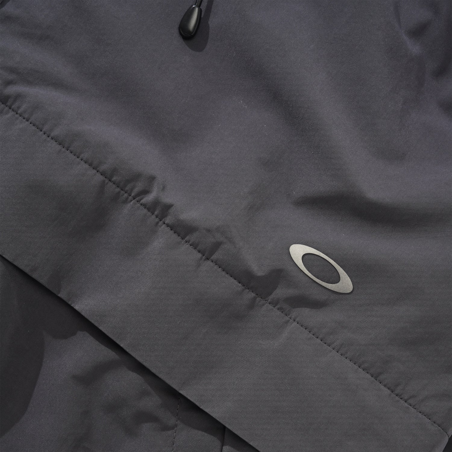 FGL Sector Jacket 5.0, Phantom