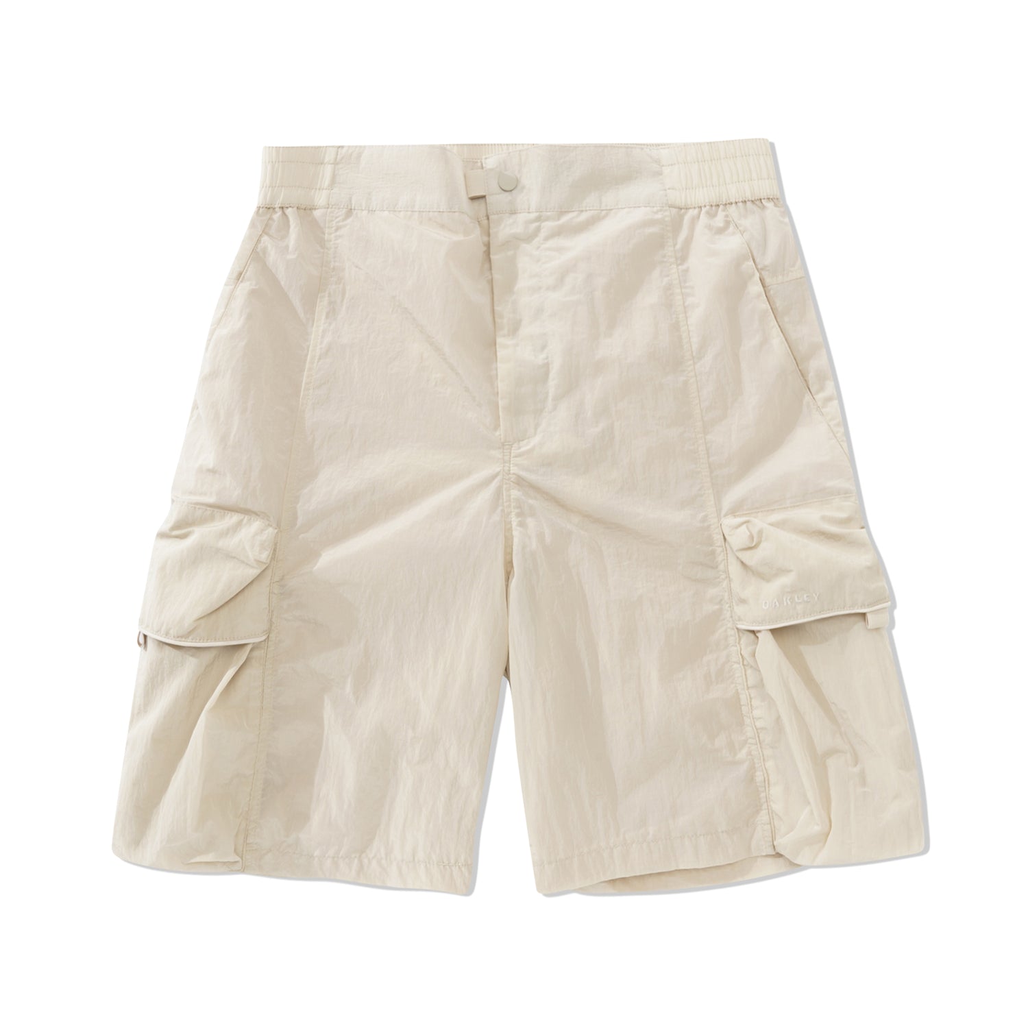 Reserve Cargo Short, Mist
