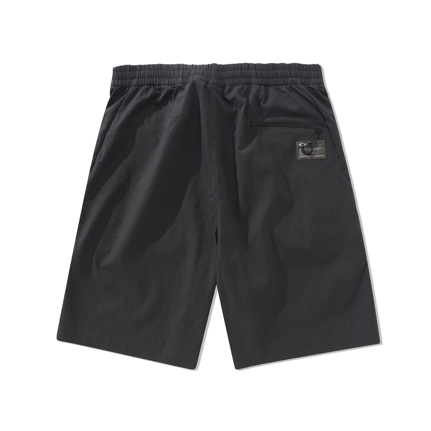 FGL Pit Shorts, Phantom
