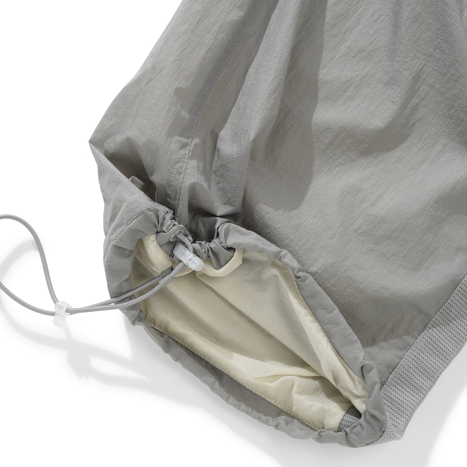 Latitude Flight Cargo Pant, Cement