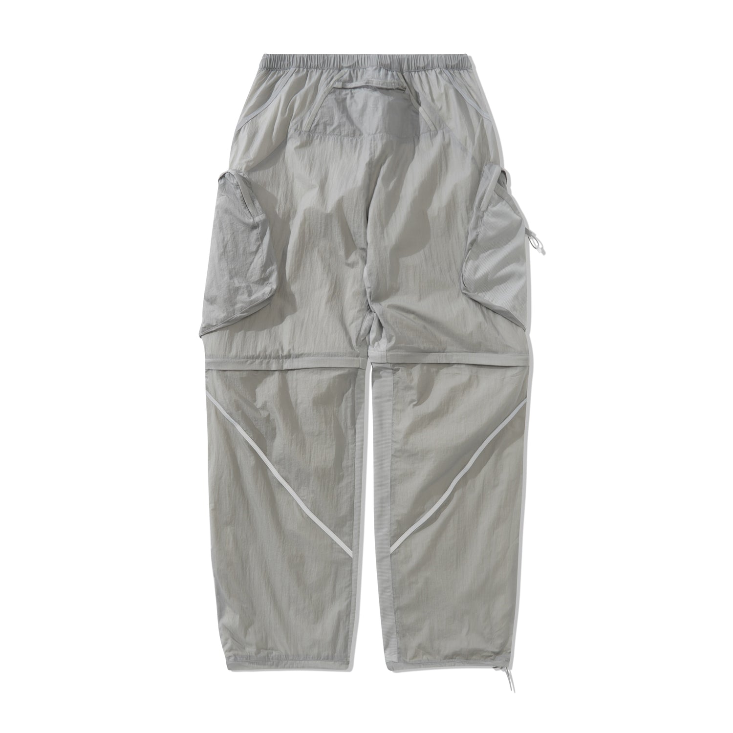 Latitude Flight Cargo Pant, Cement