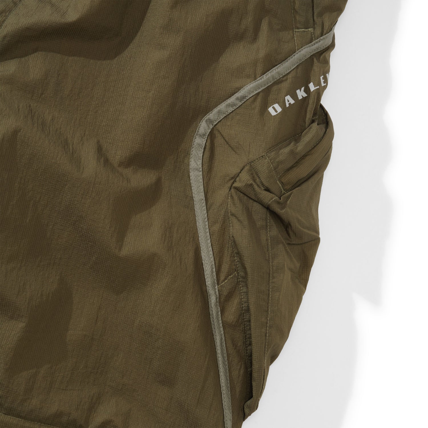 Latitude Flight Cargo Pant, Army Green