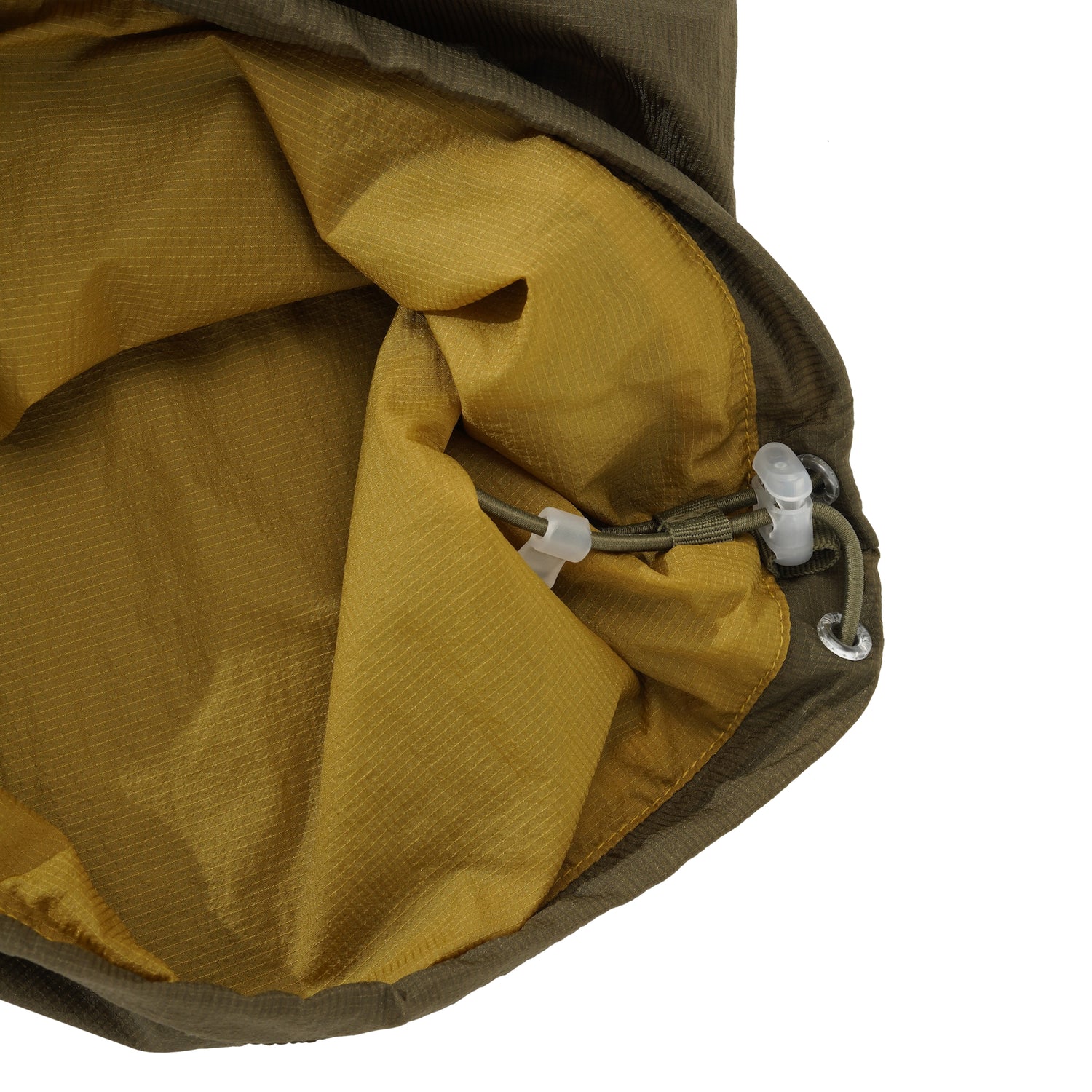 Latitude Flight Cargo Pant, Army Green