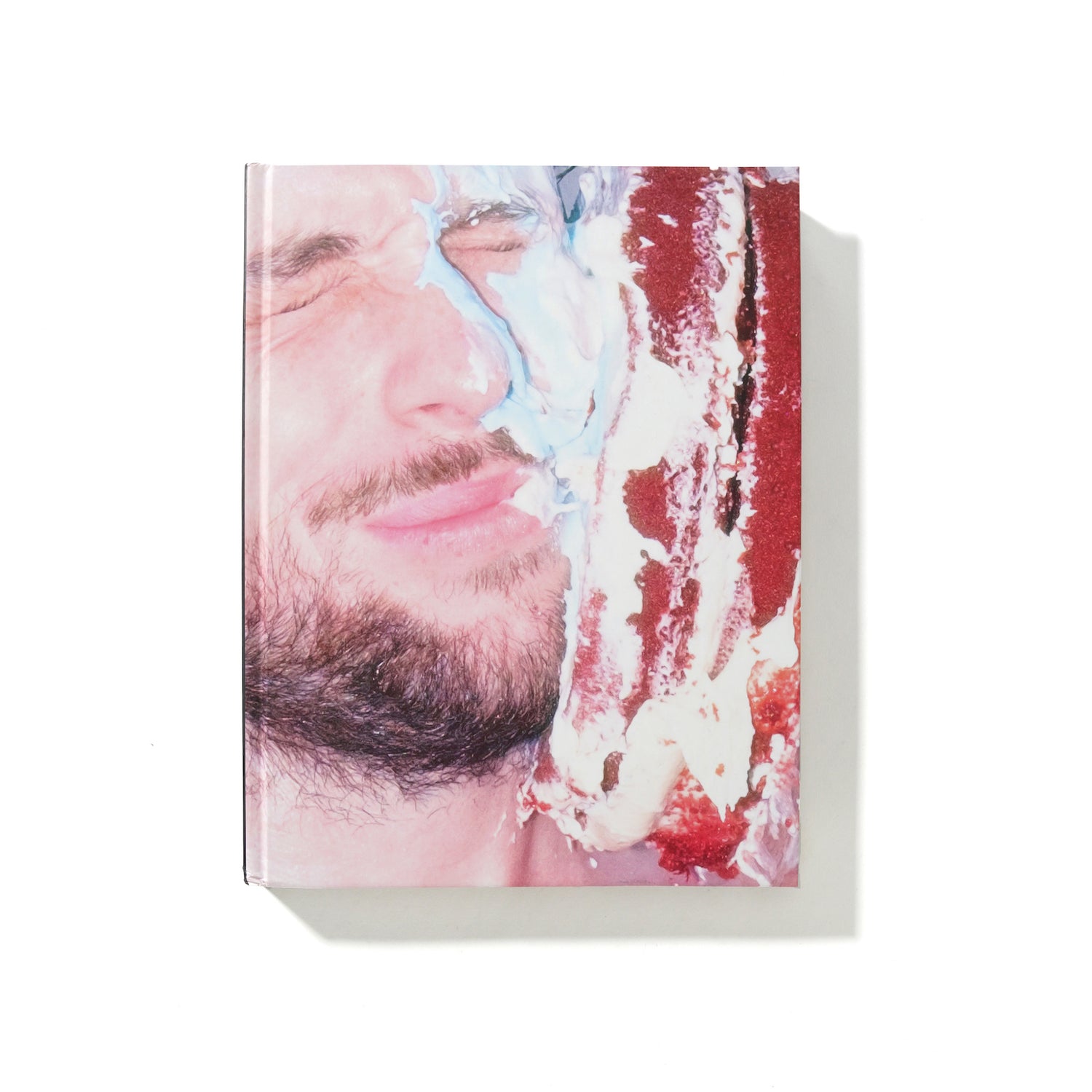 Jenkem - Vol. 3