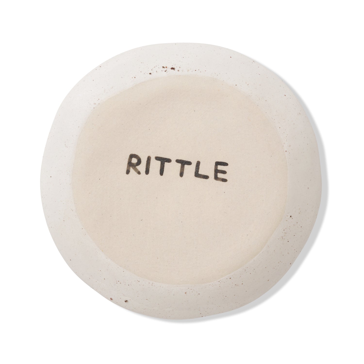 Ring Dish