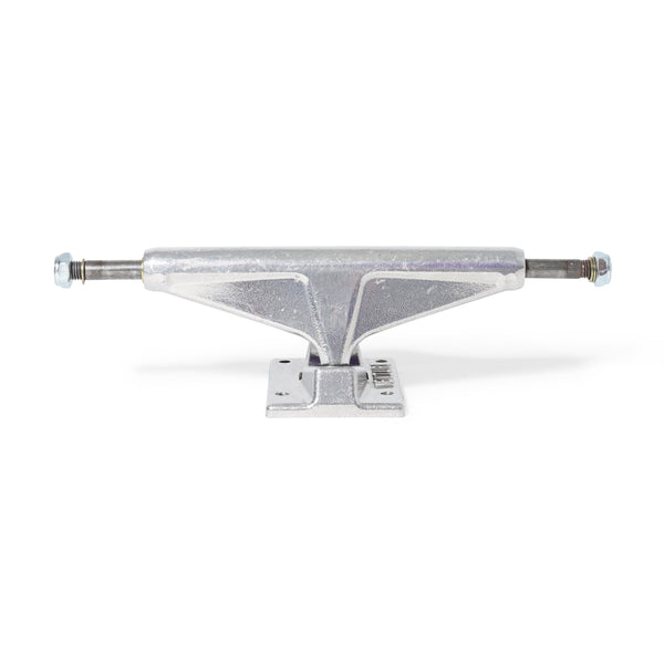 Venture Hi Polished Trucks