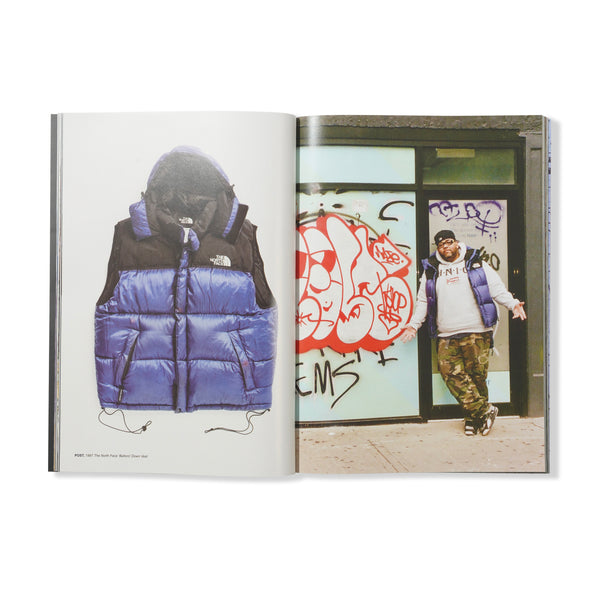 Living Proof Magazine Living Proof Issue #13