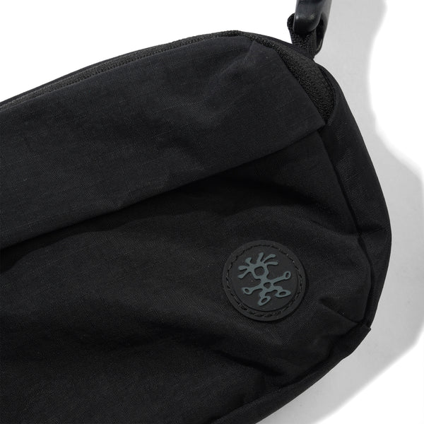 Crumpler Gosling, Black