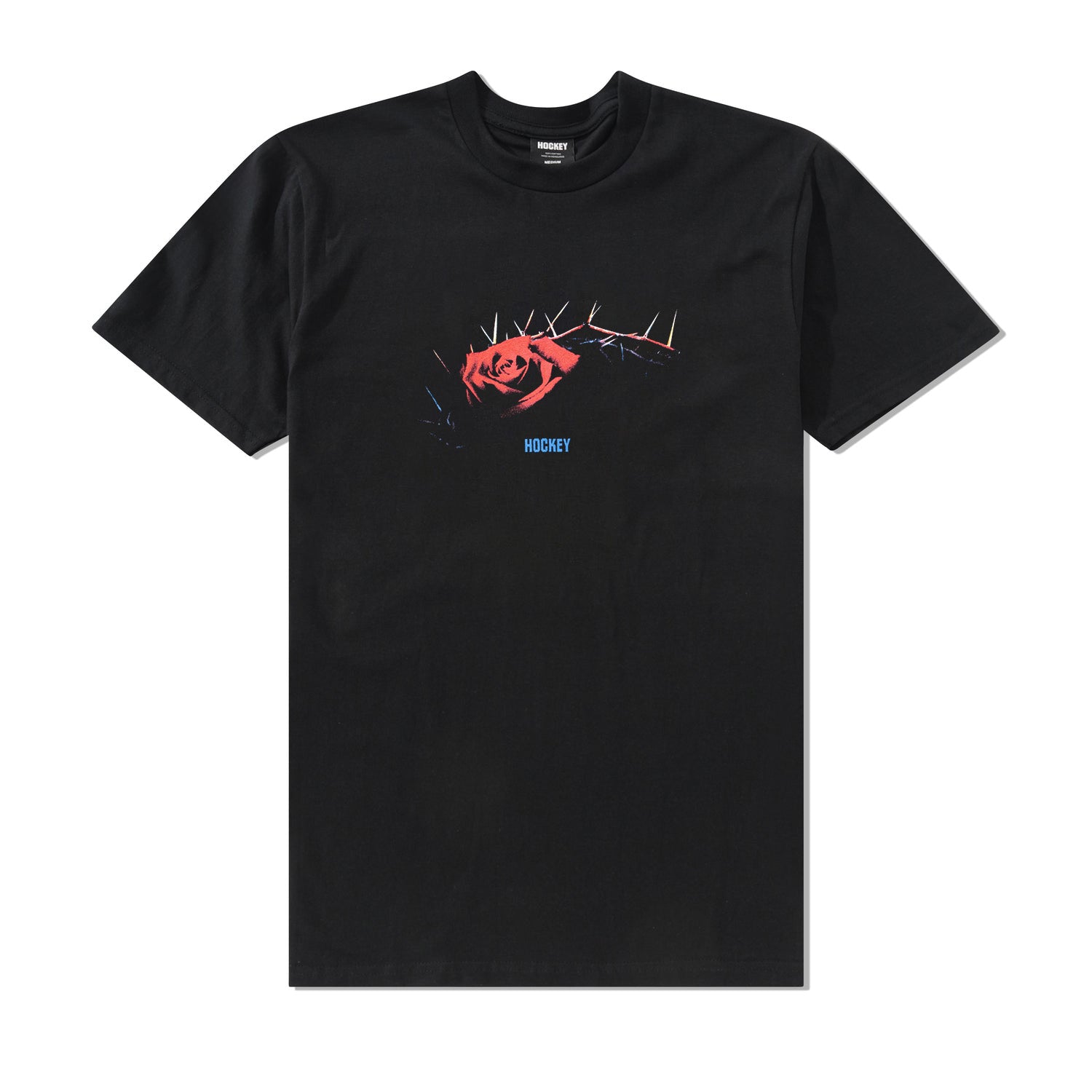 Behemoth Tee, Black