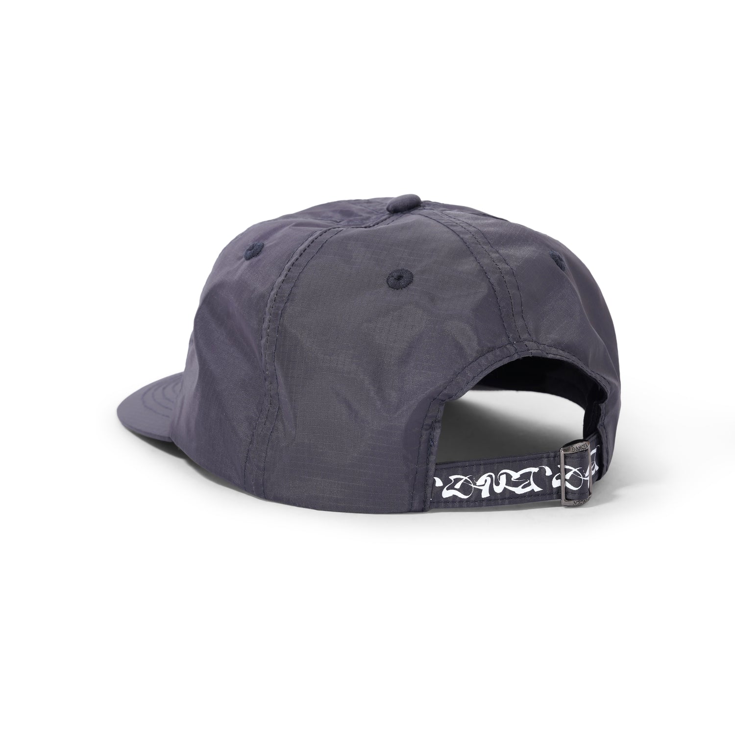 Nylon Cap, Navy