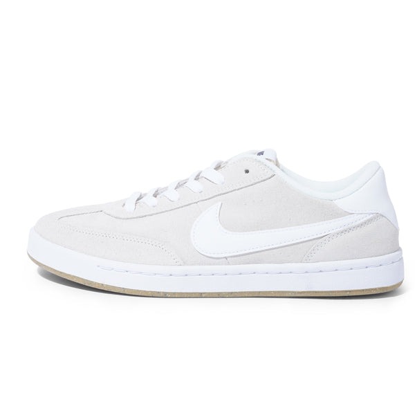 Nike SB FC Classic, Summit White