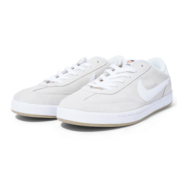 Nike SB FC Classic, Summit White