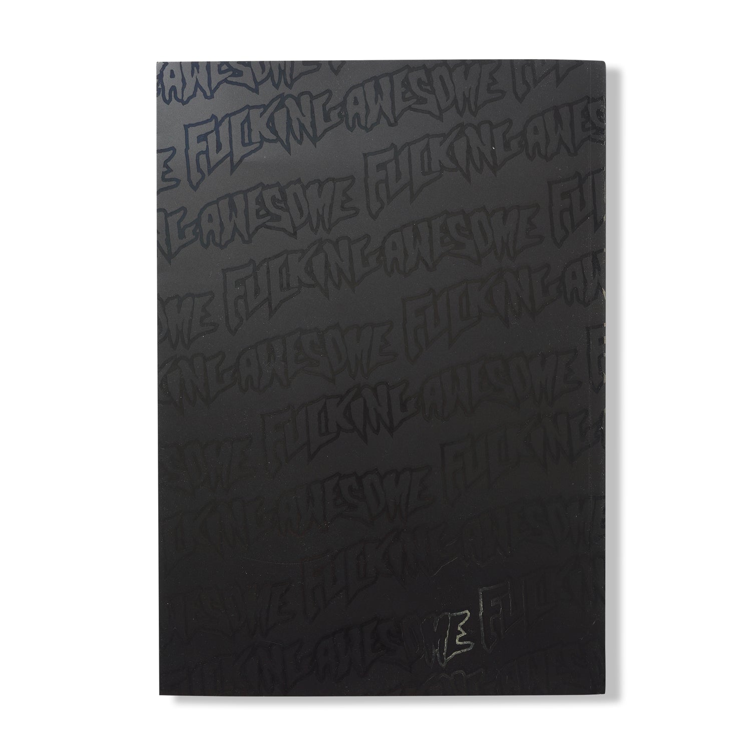 Living Proof Issue #11