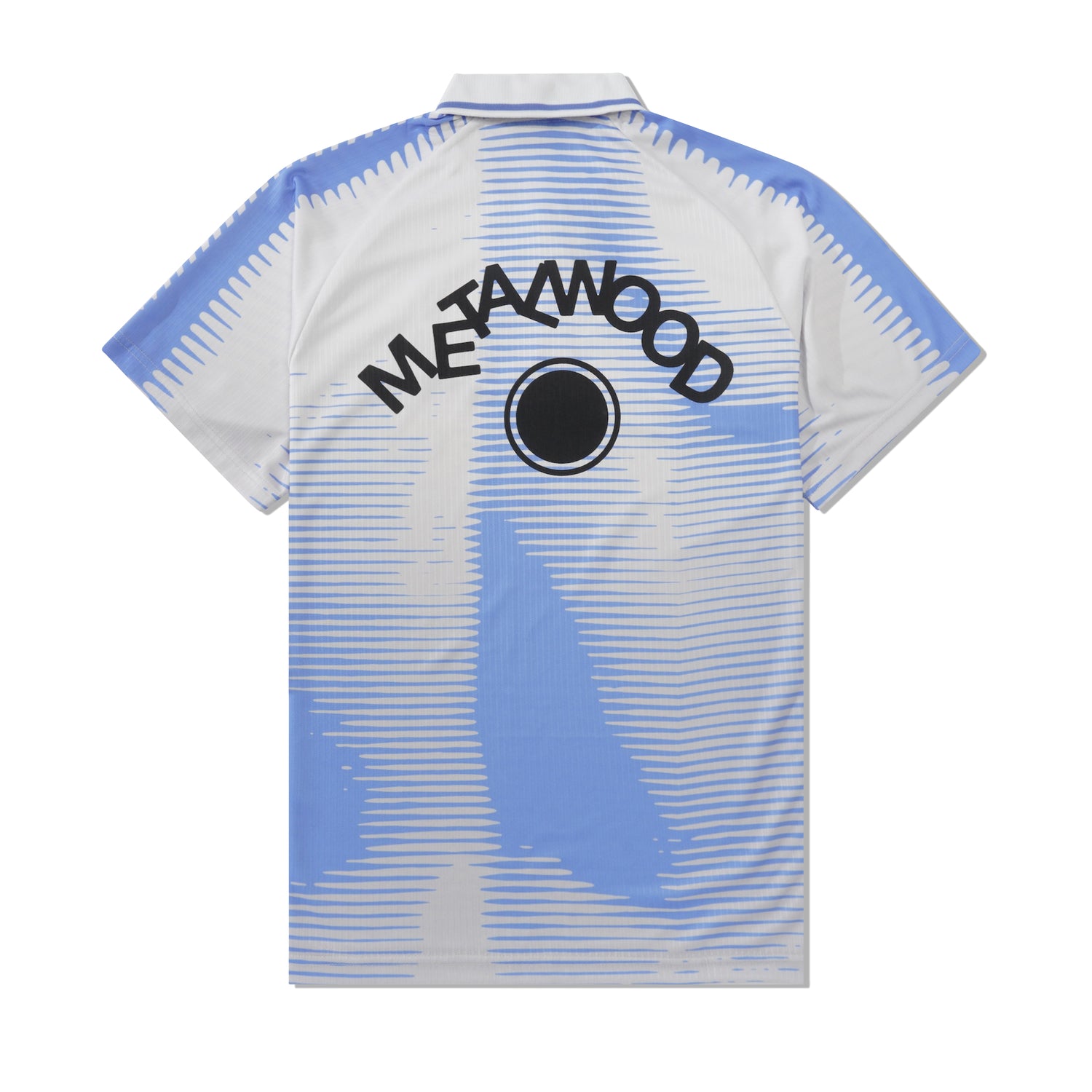 Maxfli Statue Polo, Ice