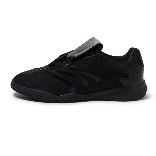 Adidas Predator Sala x Metalwood, Core Black / Core black