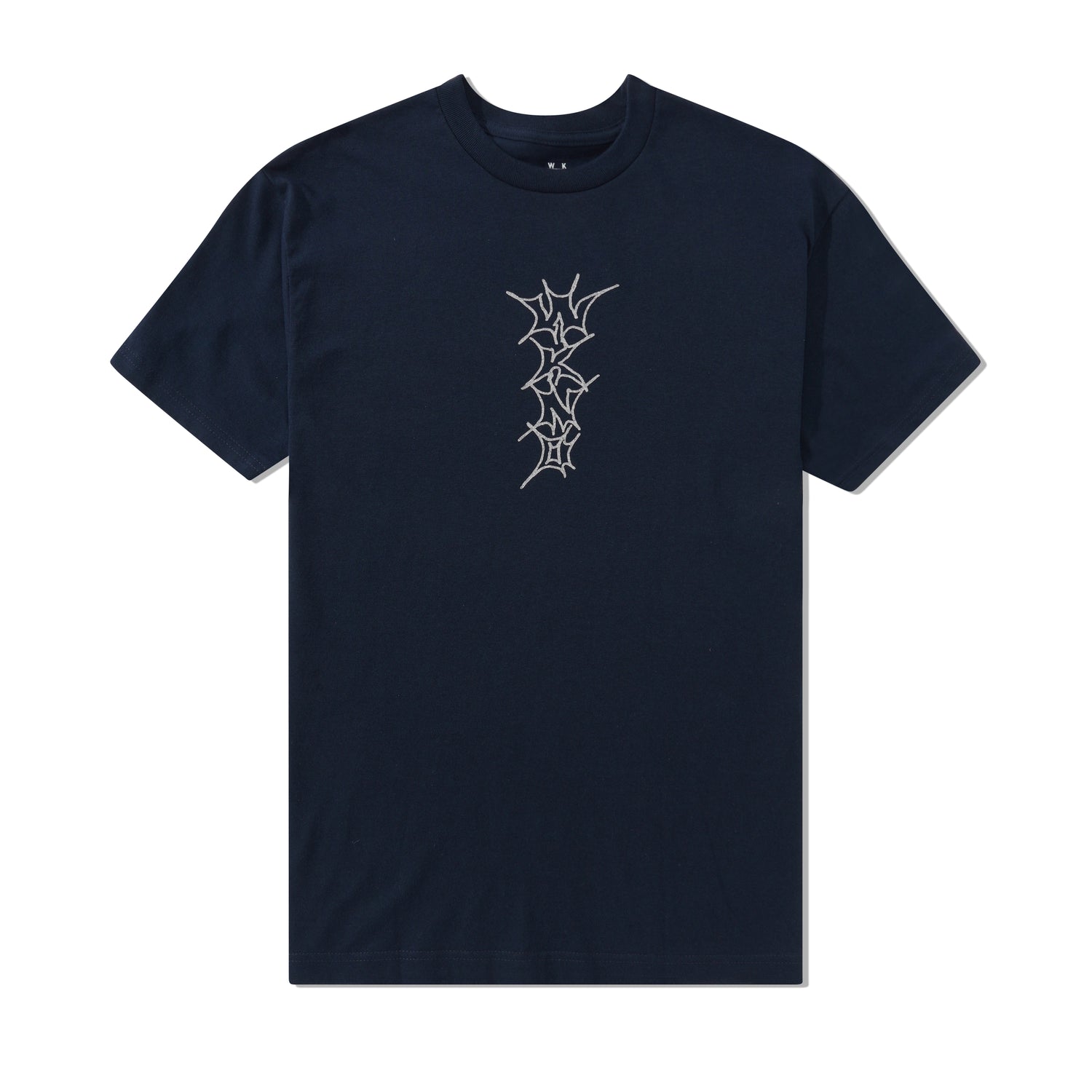 Guardian Tee, Navy