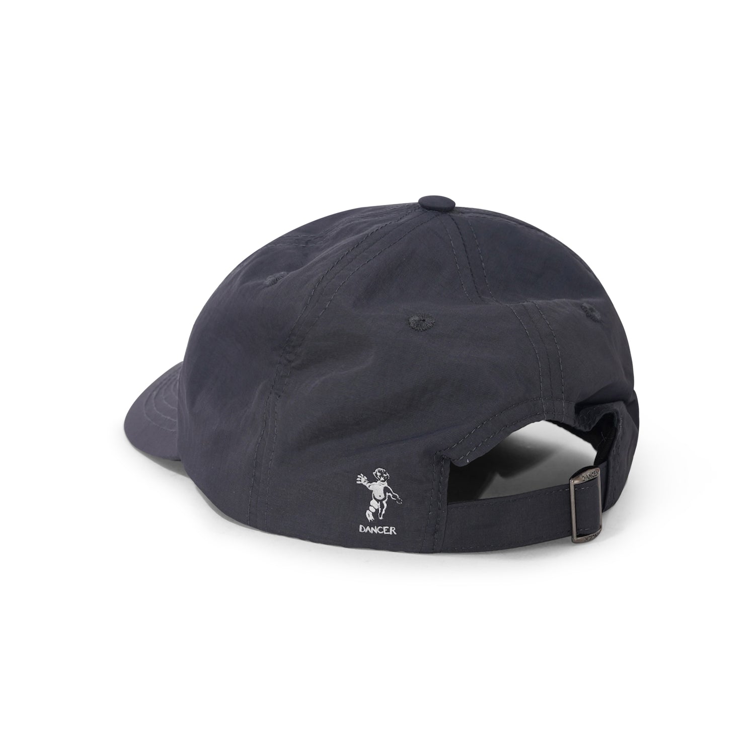 Blank Hat, Navy